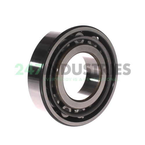 NF313WC3 NSK Image 2