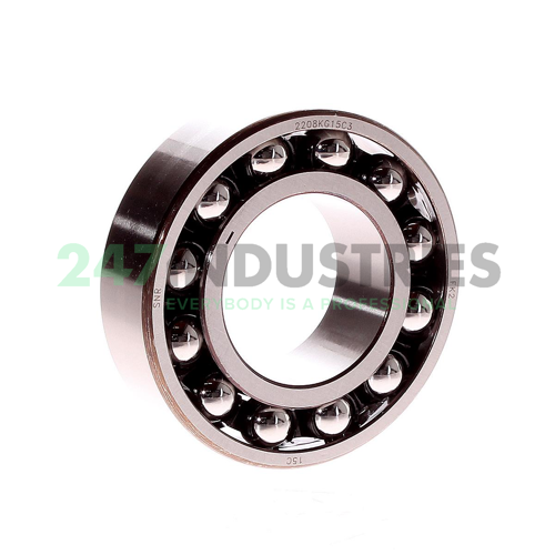 2208KG15C3 SNR