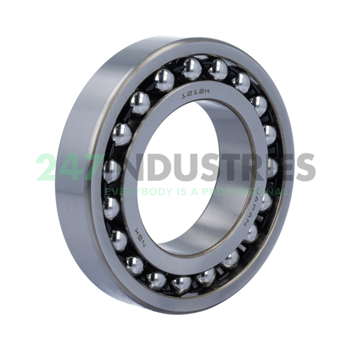 1212K NSK