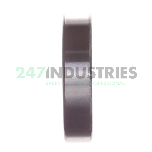 6008-2RS1/C3 SKF Image 2