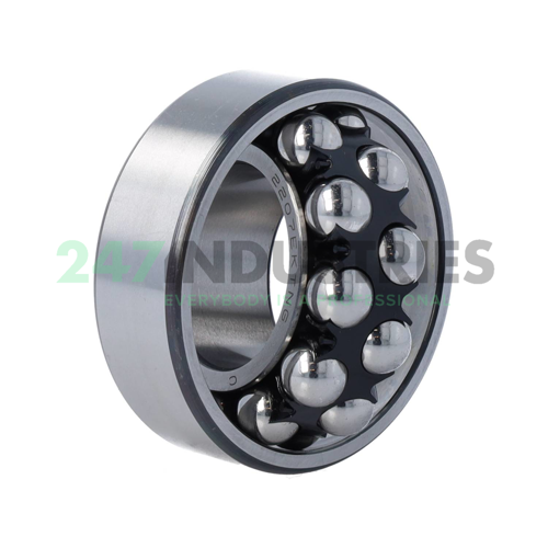 2207EKTNG NSK Image 3