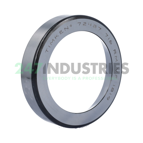 72487 Timken
