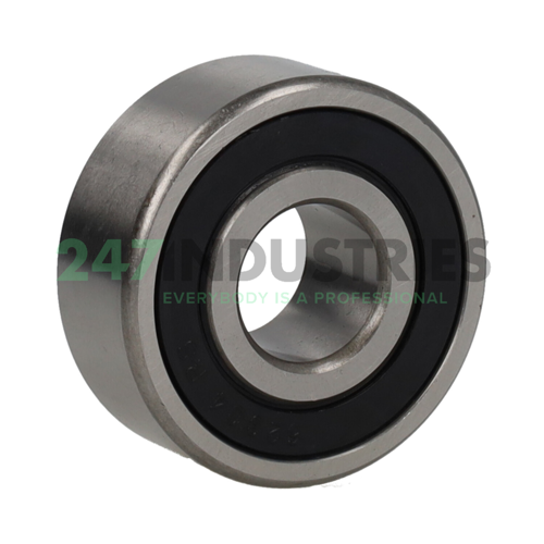 62304 2RS Trans Link Image 2