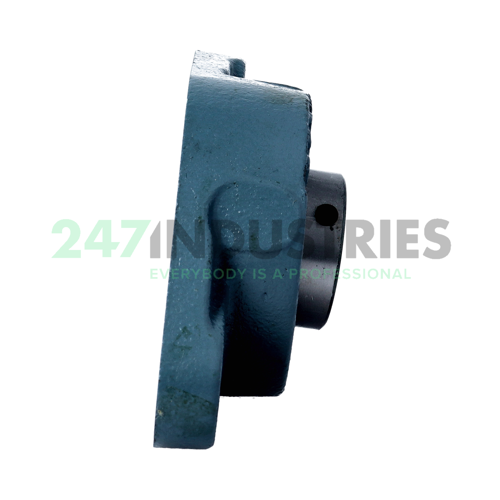 BFL206K Asahi Image 2