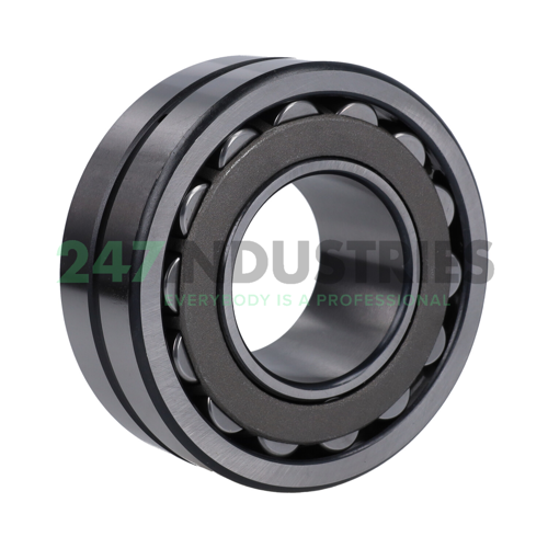 22310EK W33 J ZVL Image 2