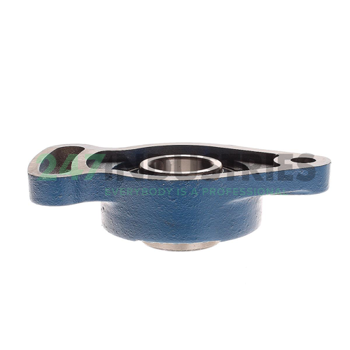 UCFA206 SNR Image 2