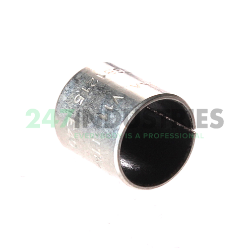 EGB1215-E40-Y INA Image 2