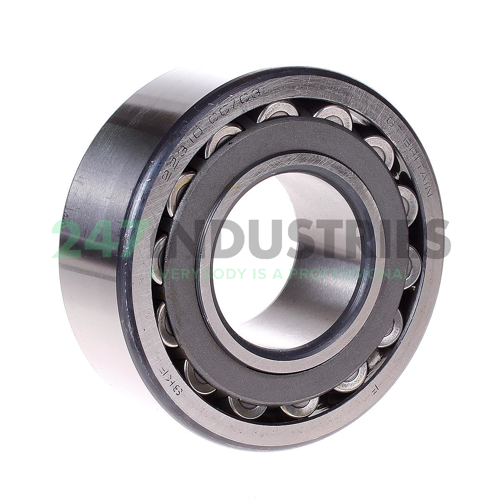 22310CC/C3 SKF