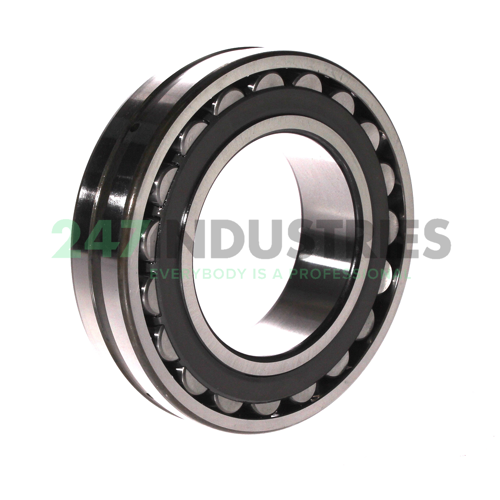 22215EA D1 C3 NTN Image 3