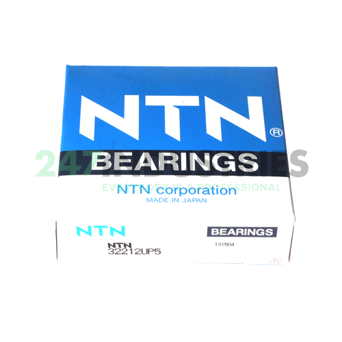32212UP5 NTN Image 4