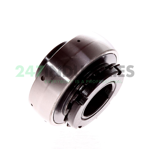 UK206G2H SNR Image 2