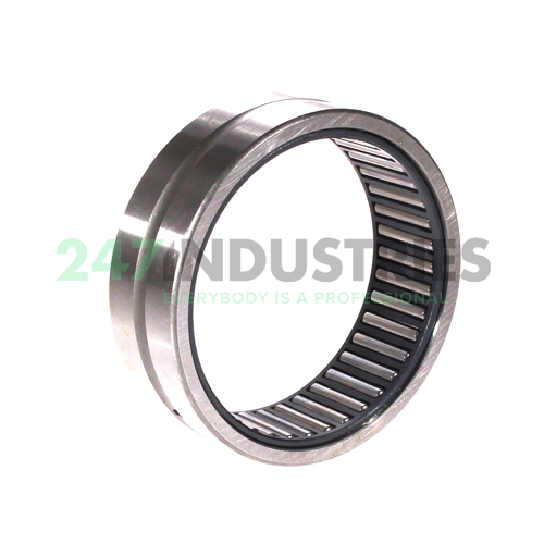 TAF657825 IKO Image 2