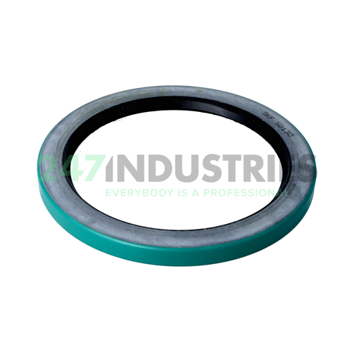 50130 SKF
