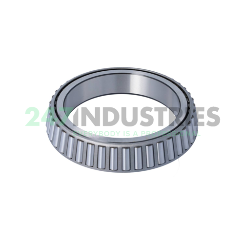 46780 Timken Image 2