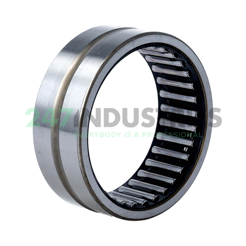 NK55/25R NTN Image 3