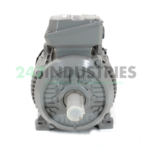 1TZ9501-1CC23-4AA4-Z Lönne Image 3