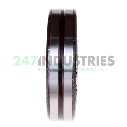 21314EX1 W33 K C3 Nachi Image 4