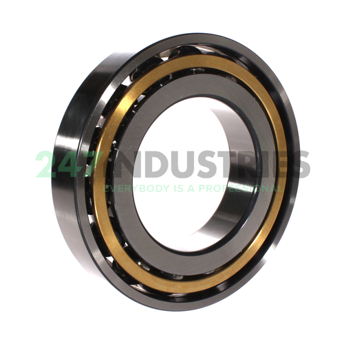 7222-B-XL-MP-UO FAG Image 2