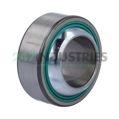 GEH30TXE-2LS SKF Image 2