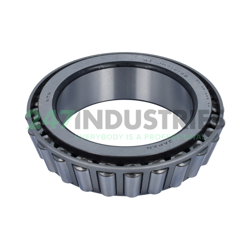 4T-JM719149 NTN Image 2