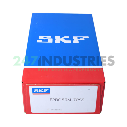 F2BC50M-TPSS SKF Image 4