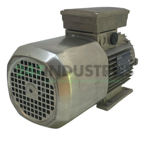 BN90L2FDB3 Bonfiglioli Image 3