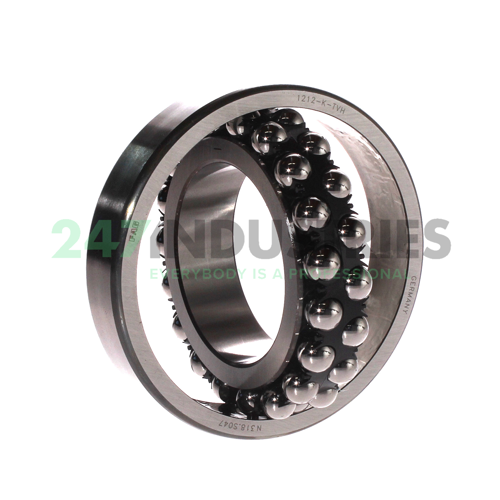 1212-K-TVH FAG Image 2