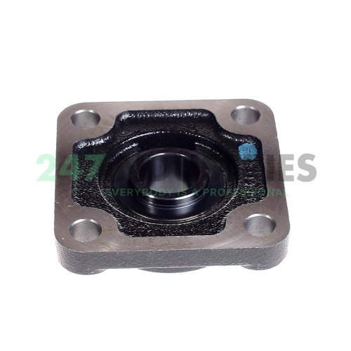 UCF205-J7 FAG Image 3