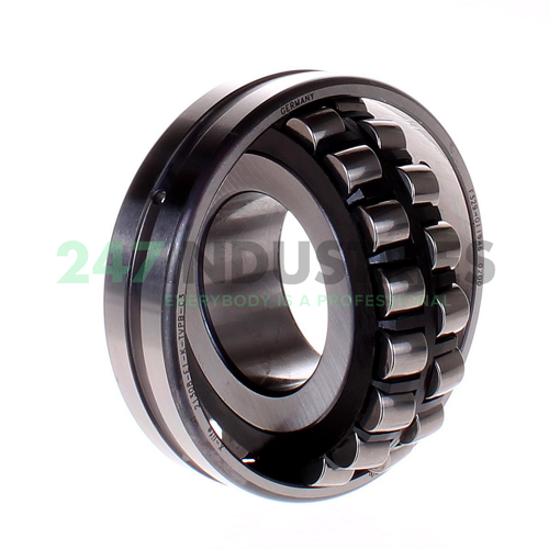 21308E1K.TVPB.C3 FAG Image 2