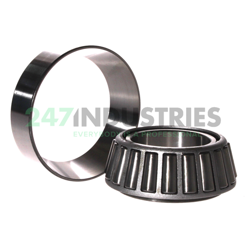 4T-33210 NTN Image 2