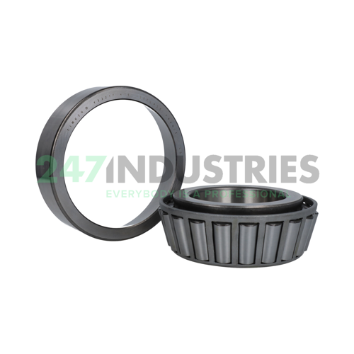 33217 Timken