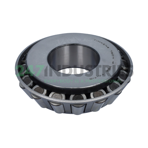 78214-70000 Timken Image 2