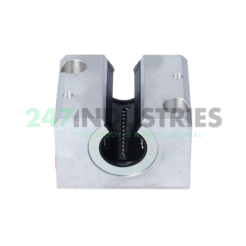 R103762520 Bosch-Rexroth Image 3