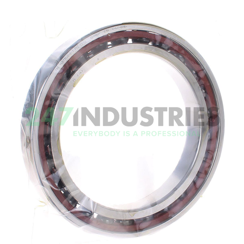 HCB71920-E-T-P4S-K5-UL FAG