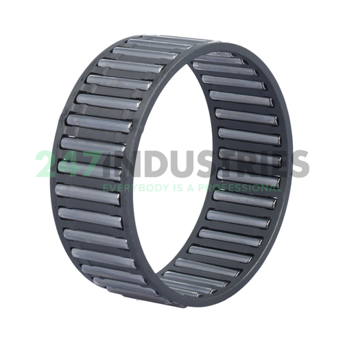 K70X78X30-A/0-7 INA Image 2