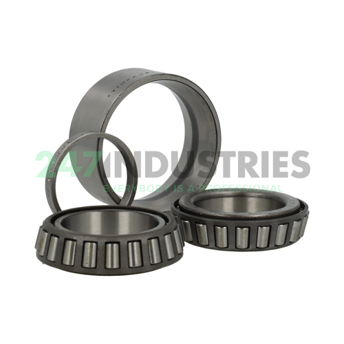 18690-90021 Timken Image 2