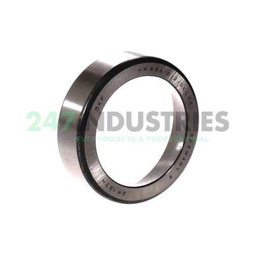 HM88610/2/QCL7C SKF