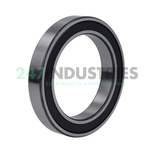 6914VVC3 NSK Image 2