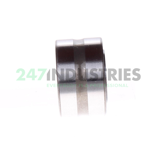 NKI15/16-XL INA Image 2