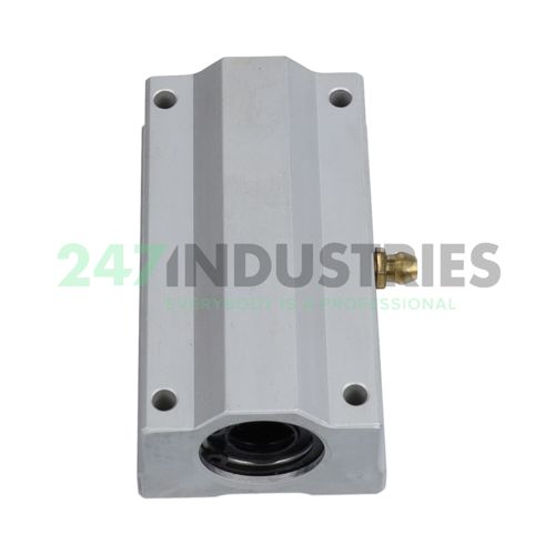 SCE12WUU China Image 3