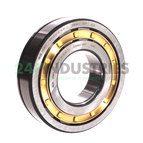 NUP314-E-XL-N-M1-C3 FAG