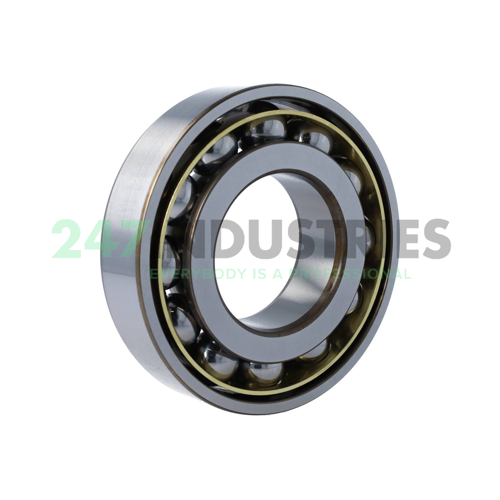 7315BECBY SKF Image 2