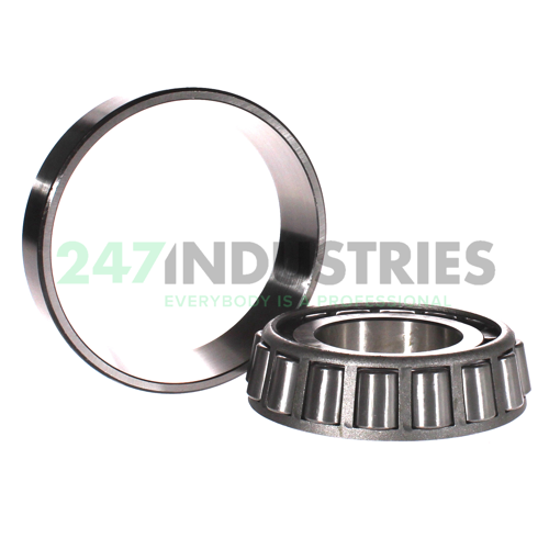 30312-90KA1 Timken Image 2