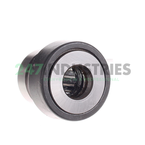 NKX10-Z-TV-XL INA Image 2