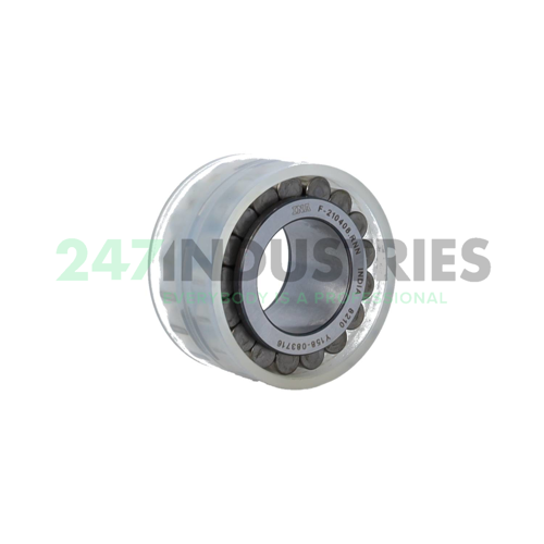 F-210408.RNN INA Image 2