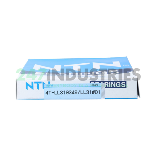 4T-LL319349/LL319310 NTN Image 4