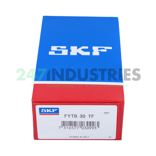 FYTB30TF SKF Image 3