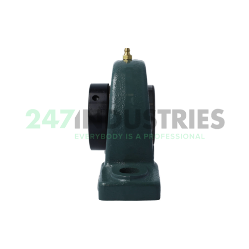 UELP211D1 NTN Image 4