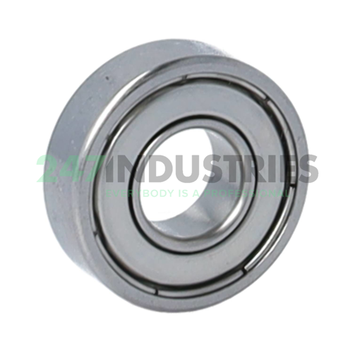 698ZZ Neutral Image 2