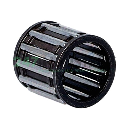 K16X21X21.7X Neutral